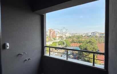 Batı Mahallesi’nde Lüks Detaylı 6+1 Sıfır Dubleks – Geniş, Ferah, Sahile Yürüme Mesafesinde Prestijli Yaşam