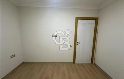 Kırkkonaklar Mah., 45 m², Sıfır, Boş, 1.Kat, Satılık, 1+1 Daire