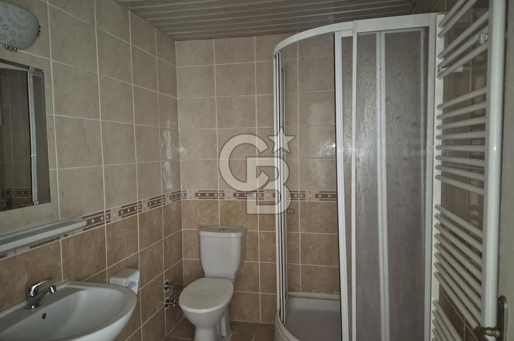 GÜLTEPE MAH. DORUK SİTESİ SATILIK 3+1 DAİRE