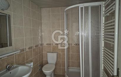 GÜLTEPE MAH. DORUK SİTESİ SATILIK 3+1 DAİRE