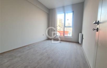 BATIKENT KARDELEN MAHALLESİNDE SATILIK 1+1 DAİRE