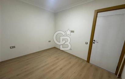 Kırkkonaklar Mah., 45 m², Sıfır, Boş, 1.Kat, Satılık, 1+1 Daire