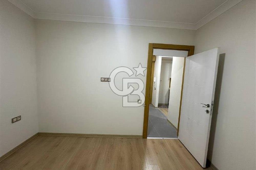 Kırkkonaklar Mah., 45 m², Sıfır, Boş, 1.Kat, Satılık, 1+1 Daire