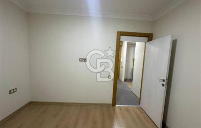 Kırkkonaklar Mah., 45 m², Sıfır, Boş, 1.Kat, Satılık, 1+1 Daire