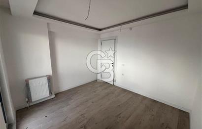 GÜVENTEPE'DE ANKARA MANZARALI SIFIR 4+2 SATILIK DUBLEKS