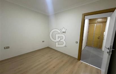 Kırkkonaklar Mah., 45 m², Sıfır, Boş, 1.Kat, Satılık, 1+1 Daire