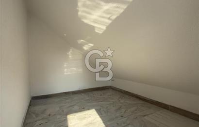 Batı Mahallesi’nde Lüks Detaylı 6+1 Sıfır Dubleks – Geniş, Ferah, Sahile Yürüme Mesafesinde Prestijli Yaşam