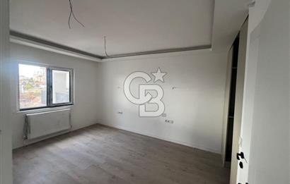 GÜVENTEPE'DE ANKARA MANZARALI SIFIR 4+2 SATILIK DUBLEKS