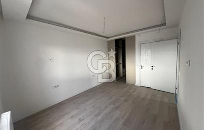 GÜVENTEPE'DE ANKARA MANZARALI SIFIR 4+2 SATILIK DUBLEKS