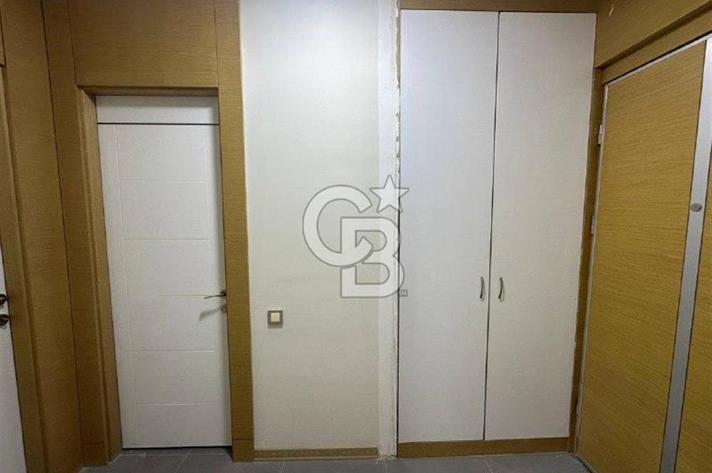 Kırkkonaklar Mah., 45 m², Sıfır, Boş, 1.Kat, Satılık, 1+1 Daire