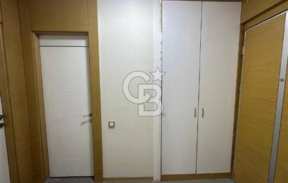 Kırkkonaklar Mah., 45 m², Sıfır, Boş, 1.Kat, Satılık, 1+1 Daire