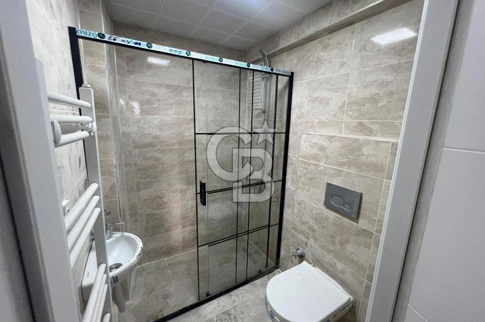 GÜVENTEPE'DE ANKARA MANZARALI SIFIR 4+2 SATILIK DUBLEKS