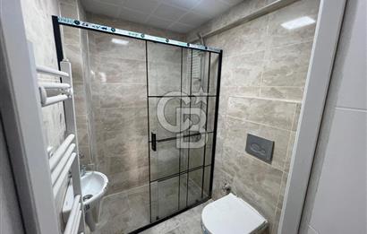 GÜVENTEPE'DE ANKARA MANZARALI SIFIR 4+2 SATILIK DUBLEKS