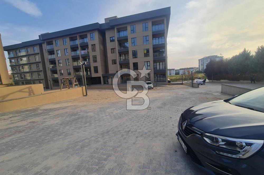 BATIKENT KARDELEN MAHALLESİNDE SATILIK 1+1 DAİRE