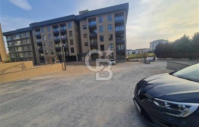 BATIKENT KARDELEN MAHALLESİNDE SATILIK 1+1 DAİRE