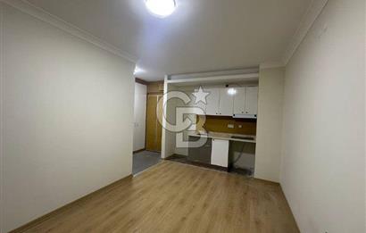 Kırkkonaklar Mah., 45 m², Sıfır, Boş, 1.Kat, Satılık, 1+1 Daire