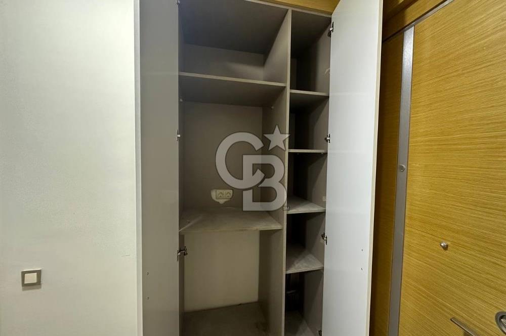 Kırkkonaklar Mah., 45 m², Sıfır, Boş, 1.Kat, Satılık, 1+1 Daire