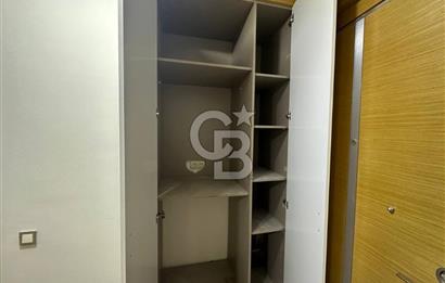 Kırkkonaklar Mah., 45 m², Sıfır, Boş, 1.Kat, Satılık, 1+1 Daire