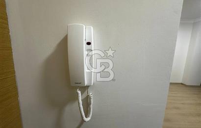 Kırkkonaklar Mah., 45 m², Sıfır, Boş, 1.Kat, Satılık, 1+1 Daire