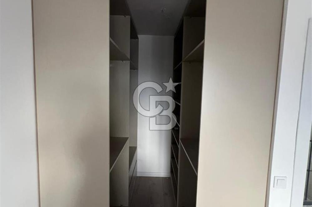 GÜVENTEPE'DE ANKARA MANZARALI SIFIR 4+2 SATILIK DUBLEKS