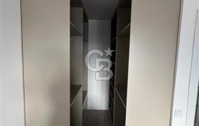 GÜVENTEPE'DE ANKARA MANZARALI SIFIR 4+2 SATILIK DUBLEKS