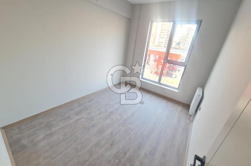 BATIKENT KARDELEN MAHALLESİNDE SATILIK 1+1 DAİRE