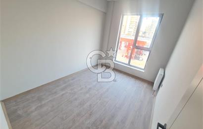 BATIKENT KARDELEN MAHALLESİNDE SATILIK 1+1 DAİRE