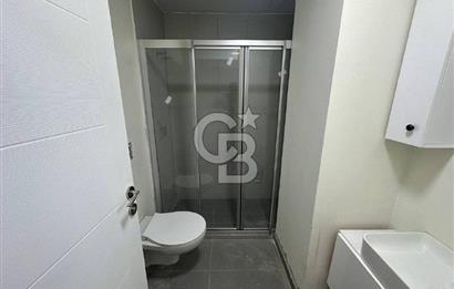 Kırkkonaklar Mah., 45 m², Sıfır, Boş, 1.Kat, Satılık, 1+1 Daire
