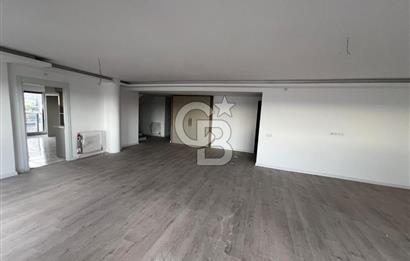 GÜVENTEPE'DE ANKARA MANZARALI SIFIR 4+2 SATILIK DUBLEKS