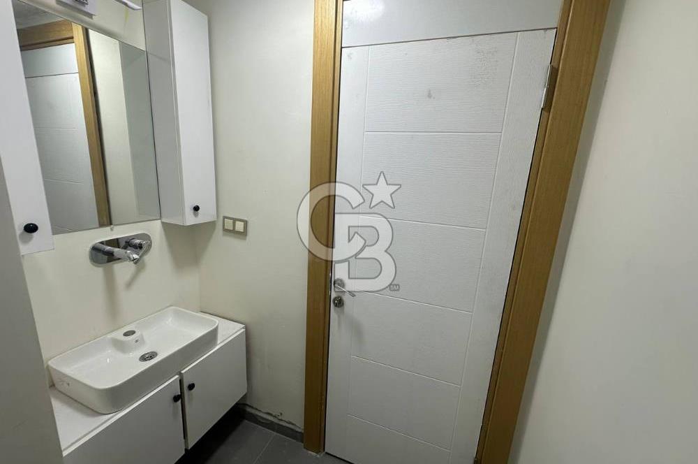 Kırkkonaklar Mah., 45 m², Sıfır, Boş, 1.Kat, Satılık, 1+1 Daire