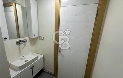 Kırkkonaklar Mah., 45 m², Sıfır, Boş, 1.Kat, Satılık, 1+1 Daire