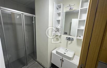 Kırkkonaklar Mah., 45 m², Sıfır, Boş, 1.Kat, Satılık, 1+1 Daire