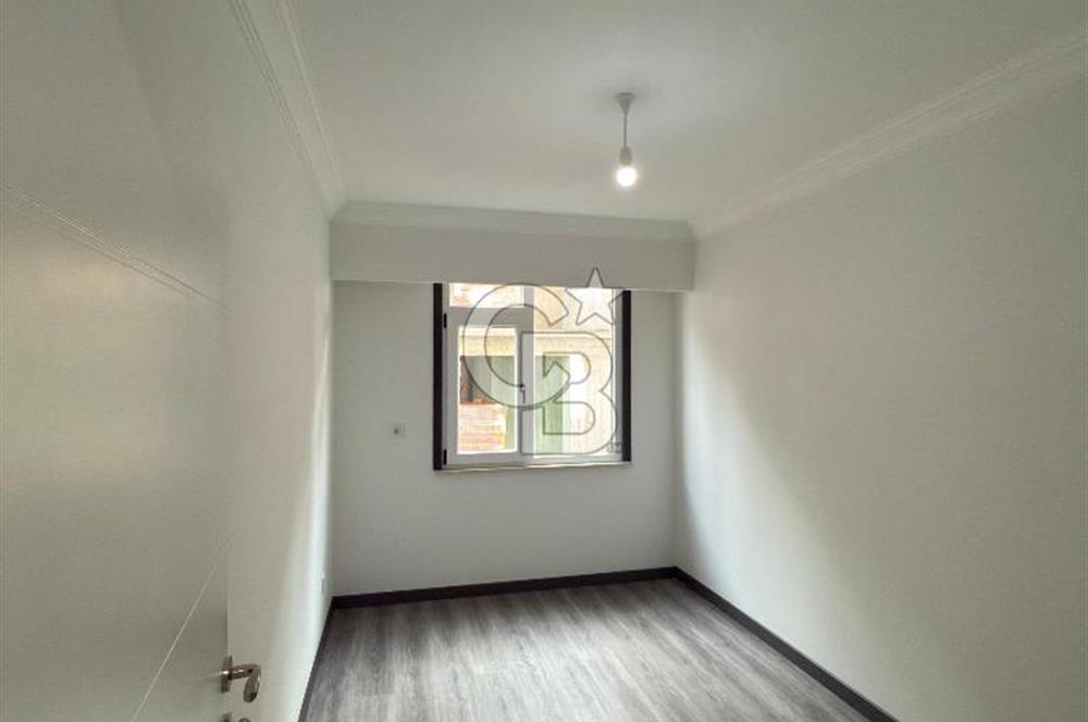 Batı Mahallesi’nde Lüks Detaylı 3+1 Sıfır, Ferah, Sahile Yürüme Mesafesinde Prestijli Yaşam