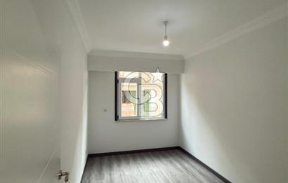 Batı Mahallesi’nde Lüks Detaylı 3+1 Sıfır, Ferah, Sahile Yürüme Mesafesinde Prestijli Yaşam