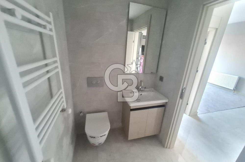 BATIKENT KARDELEN MAHALLESİNDE SATILIK 1+1 DAİRE