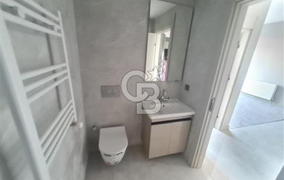 BATIKENT KARDELEN MAHALLESİNDE SATILIK 1+1 DAİRE