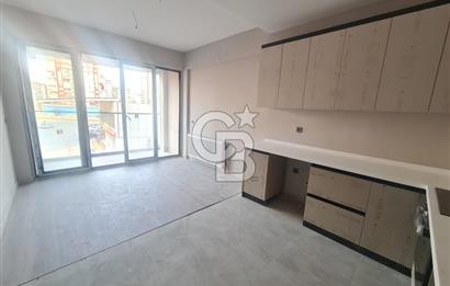 BATIKENT KARDELEN MAHALLESİNDE SATILIK 1+1 DAİRE