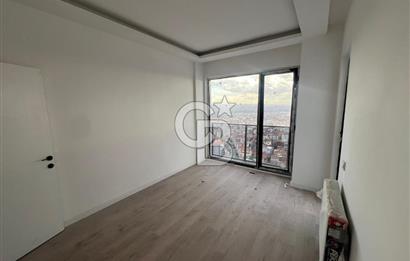 GÜVENTEPE'DE ANKARA MANZARALI SIFIR 4+2 SATILIK DUBLEKS