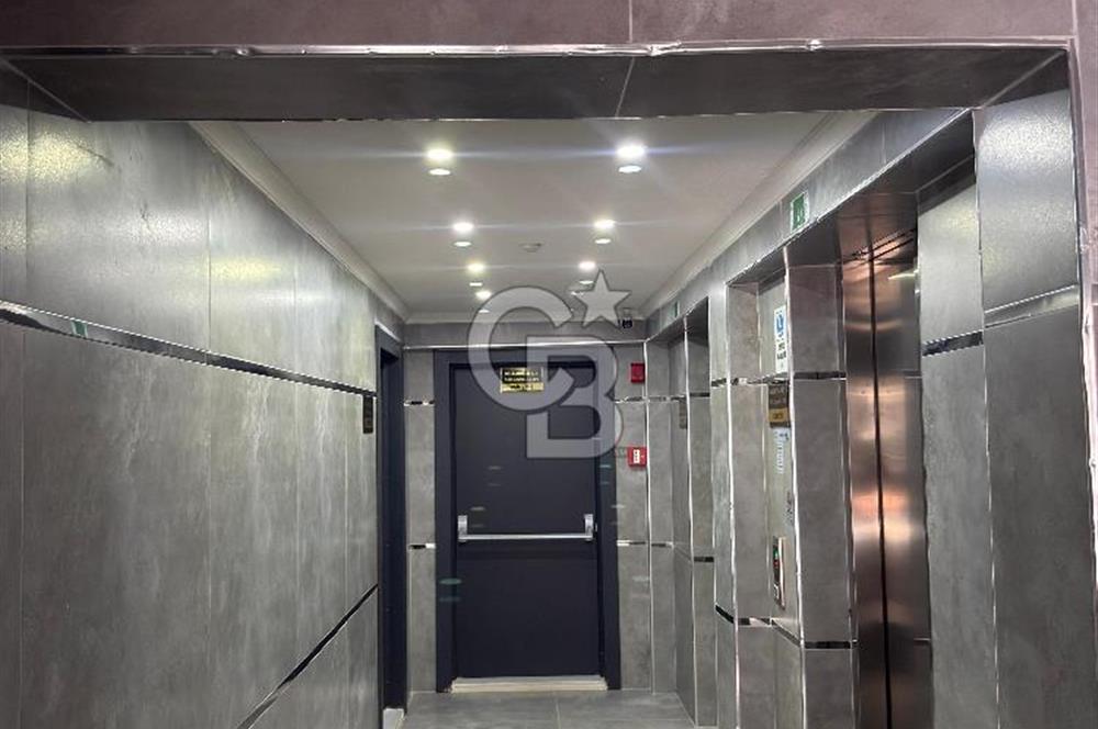 Batı Mahallesi’nde Lüks Detaylı 6+1 Sıfır Dubleks – Geniş, Ferah, Sahile Yürüme Mesafesinde Prestijli Yaşam