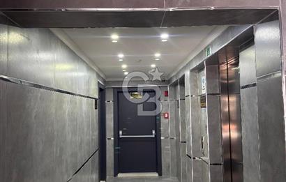 Batı Mahallesi’nde Lüks Detaylı 6+1 Sıfır Dubleks – Geniş, Ferah, Sahile Yürüme Mesafesinde Prestijli Yaşam