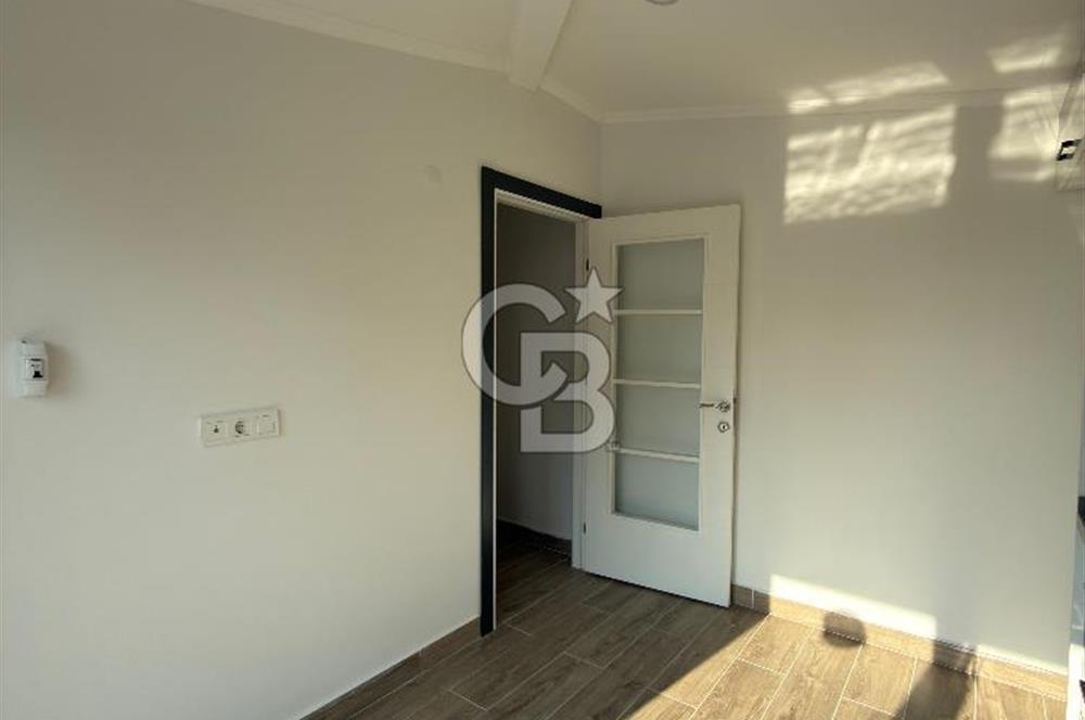 Batı Mahallesi’nde Lüks Detaylı 6+1 Sıfır Dubleks – Geniş, Ferah, Sahile Yürüme Mesafesinde Prestijli Yaşam