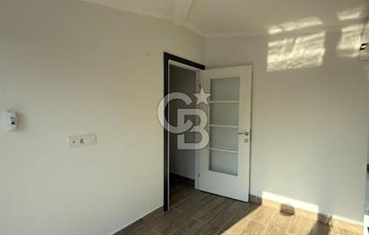 Batı Mahallesi’nde Lüks Detaylı 6+1 Sıfır Dubleks – Geniş, Ferah, Sahile Yürüme Mesafesinde Prestijli Yaşam