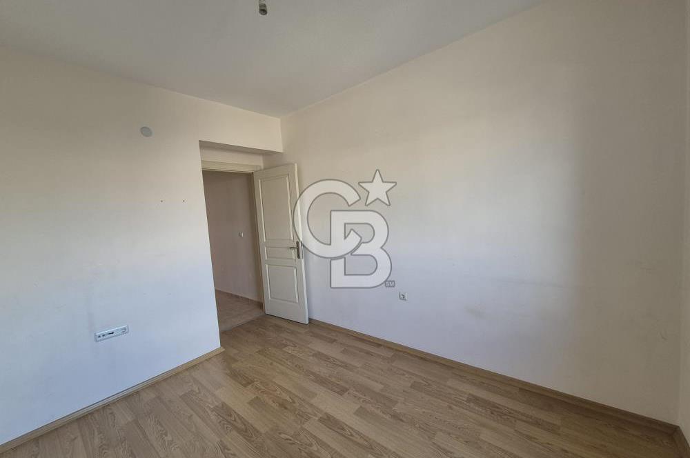 GÜLTEPE MAH. DORUK SİTESİ SATILIK 3+1 DAİRE
