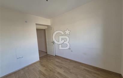 GÜLTEPE MAH. DORUK SİTESİ SATILIK 3+1 DAİRE