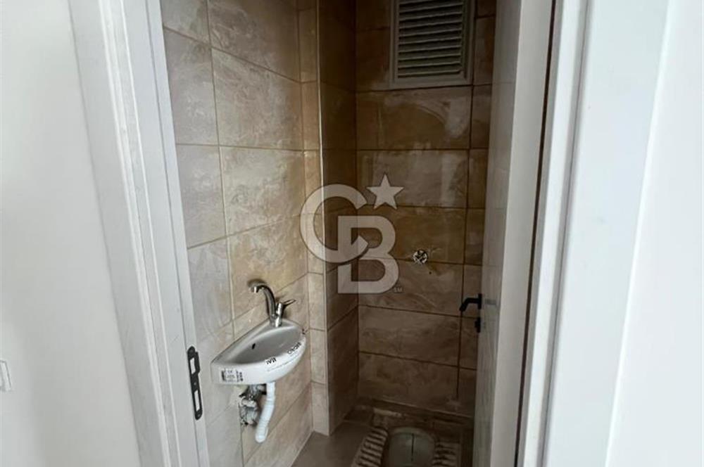 GÜVENTEPE'DE ANKARA MANZARALI SIFIR 4+2 SATILIK DUBLEKS