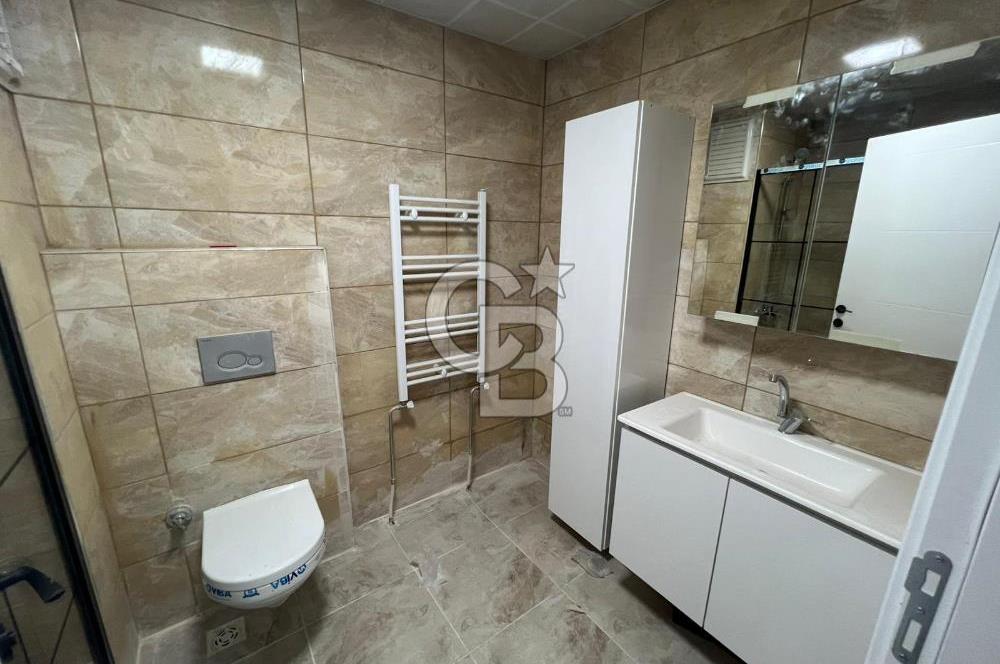 GÜVENTEPE'DE ANKARA MANZARALI SIFIR 4+2 SATILIK DUBLEKS