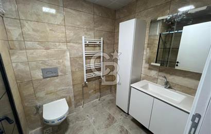 GÜVENTEPE'DE ANKARA MANZARALI SIFIR 4+2 SATILIK DUBLEKS