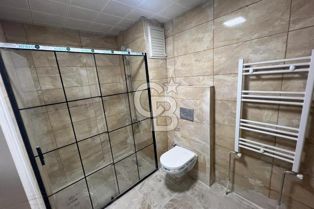 GÜVENTEPE'DE ANKARA MANZARALI SIFIR 4+2 SATILIK DUBLEKS