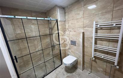 GÜVENTEPE'DE ANKARA MANZARALI SIFIR 4+2 SATILIK DUBLEKS