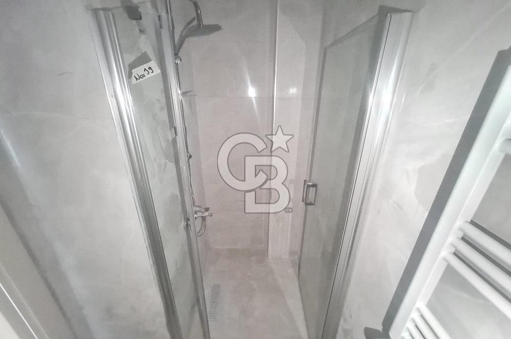 BATIKENT KARDELEN MAHALLESİNDE SATILIK 1+1 DAİRE